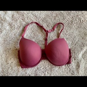 Victoria Secret PINK Brand Bra